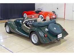 2026 Morgan Plus 4 (CC-2085770) for sale in Rockville, Maryland