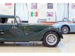 2026 Morgan Plus 4 (CC-2085770) for sale in Rockville, Maryland
