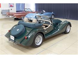 2026 Morgan Plus 4 (CC-2085770) for sale in Rockville, Maryland