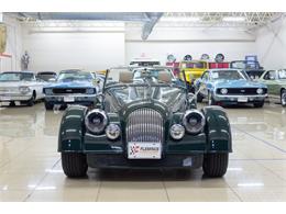2026 Morgan Plus 4 (CC-2085770) for sale in Rockville, Maryland