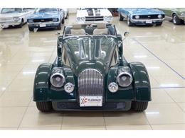 2026 Morgan Plus 4 (CC-2085770) for sale in Rockville, Maryland