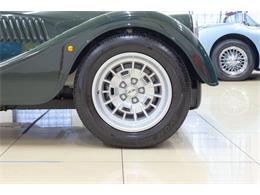 2026 Morgan Plus 4 (CC-2085770) for sale in Rockville, Maryland