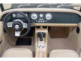 2026 Morgan Plus 4 (CC-2085770) for sale in Rockville, Maryland