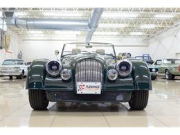 2026 Morgan Plus 4 (CC-2085770) for sale in Rockville, Maryland