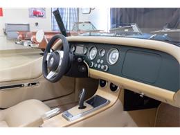2026 Morgan Plus 4 (CC-2085770) for sale in Rockville, Maryland
