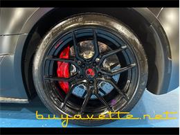 2016 Chevrolet Corvette (CC-2085771) for sale in Atlanta, Georgia