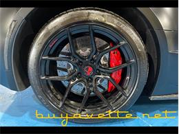 2016 Chevrolet Corvette (CC-2085771) for sale in Atlanta, Georgia
