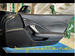 2016 Chevrolet Corvette (CC-2085771) for sale in Atlanta, Georgia