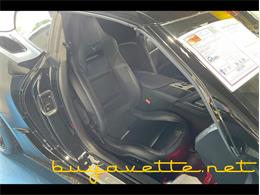 2016 Chevrolet Corvette (CC-2085771) for sale in Atlanta, Georgia