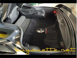 2016 Chevrolet Corvette (CC-2085771) for sale in Atlanta, Georgia