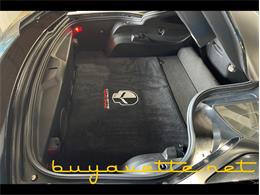 2016 Chevrolet Corvette (CC-2085771) for sale in Atlanta, Georgia