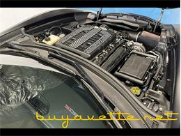 2016 Chevrolet Corvette (CC-2085771) for sale in Atlanta, Georgia