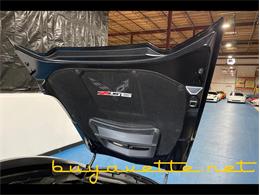 2016 Chevrolet Corvette (CC-2085771) for sale in Atlanta, Georgia