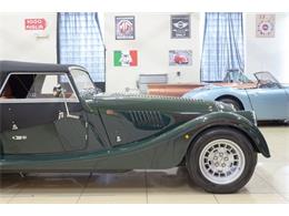 2026 Morgan Plus 4 (CC-2085772) for sale in Rockville, Maryland