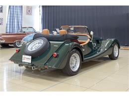 2026 Morgan Plus 4 (CC-2085772) for sale in Rockville, Maryland