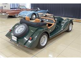 2026 Morgan Plus 4 (CC-2085772) for sale in Rockville, Maryland