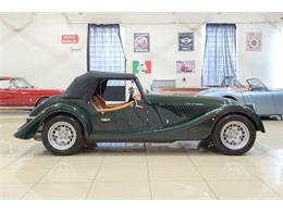 2026 Morgan Plus 4 (CC-2085772) for sale in Rockville, Maryland