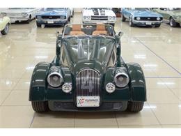 2026 Morgan Plus 4 (CC-2085772) for sale in Rockville, Maryland