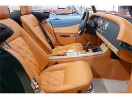 2026 Morgan Plus 4 (CC-2085772) for sale in Rockville, Maryland