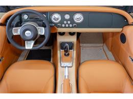 2026 Morgan Plus 4 (CC-2085772) for sale in Rockville, Maryland