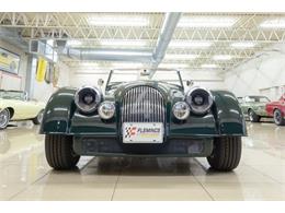 2026 Morgan Plus 4 (CC-2085772) for sale in Rockville, Maryland