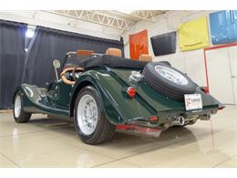 2026 Morgan Plus 4 (CC-2085772) for sale in Rockville, Maryland