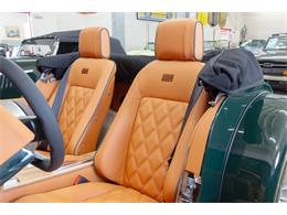 2026 Morgan Plus 4 (CC-2085772) for sale in Rockville, Maryland