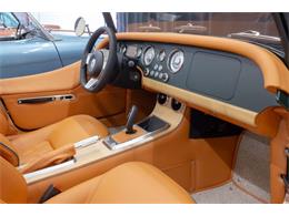 2026 Morgan Plus 4 (CC-2085772) for sale in Rockville, Maryland