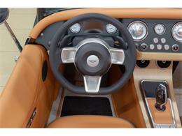 2026 Morgan Plus 4 (CC-2085772) for sale in Rockville, Maryland