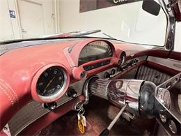 1955 Ford Thunderbird (CC-2085773) for sale in Palm Desert , California