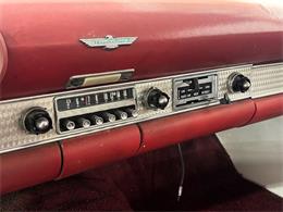 1955 Ford Thunderbird (CC-2085773) for sale in Palm Desert , California
