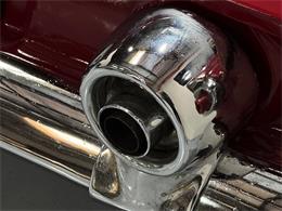 1955 Ford Thunderbird (CC-2085773) for sale in Palm Desert , California