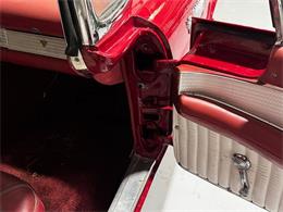 1955 Ford Thunderbird (CC-2085773) for sale in Palm Desert , California