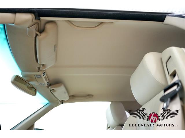1994 Mercedes-Benz SL500 (CC-2085774) for sale in Rowley, Massachusetts