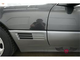 1994 Mercedes-Benz SL500 (CC-2085774) for sale in Rowley, Massachusetts