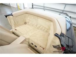1994 Mercedes-Benz SL500 (CC-2085774) for sale in Rowley, Massachusetts