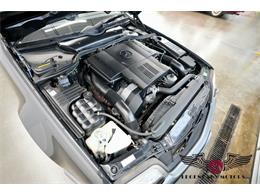 1994 Mercedes-Benz SL500 (CC-2085774) for sale in Rowley, Massachusetts