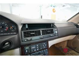1994 Mercedes-Benz SL500 (CC-2085774) for sale in Rowley, Massachusetts