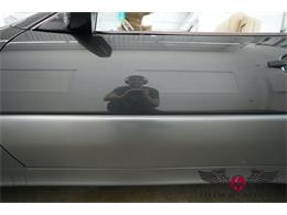 1994 Mercedes-Benz SL500 (CC-2085774) for sale in Rowley, Massachusetts