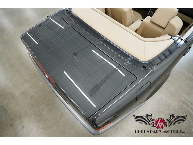 1994 Mercedes-Benz SL500 (CC-2085774) for sale in Rowley, Massachusetts