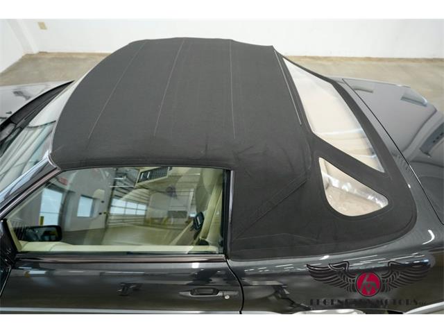 1994 Mercedes-Benz SL500 (CC-2085774) for sale in Rowley, Massachusetts