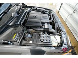 1994 Mercedes-Benz SL500 (CC-2085774) for sale in Rowley, Massachusetts