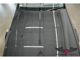 1994 Mercedes-Benz SL500 (CC-2085774) for sale in Rowley, Massachusetts