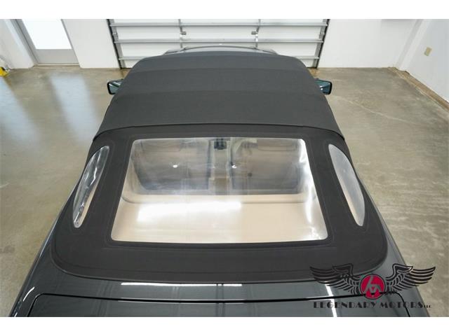 1994 Mercedes-Benz SL500 (CC-2085774) for sale in Rowley, Massachusetts