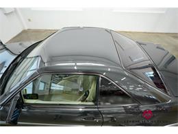 1994 Mercedes-Benz SL500 (CC-2085774) for sale in Rowley, Massachusetts