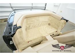 1994 Mercedes-Benz SL500 (CC-2085774) for sale in Rowley, Massachusetts