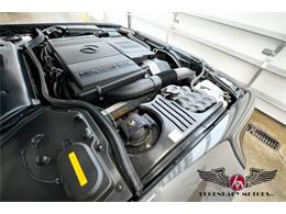 1994 Mercedes-Benz SL500 (CC-2085774) for sale in Rowley, Massachusetts