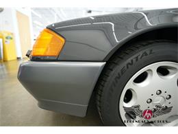 1994 Mercedes-Benz SL500 (CC-2085774) for sale in Rowley, Massachusetts