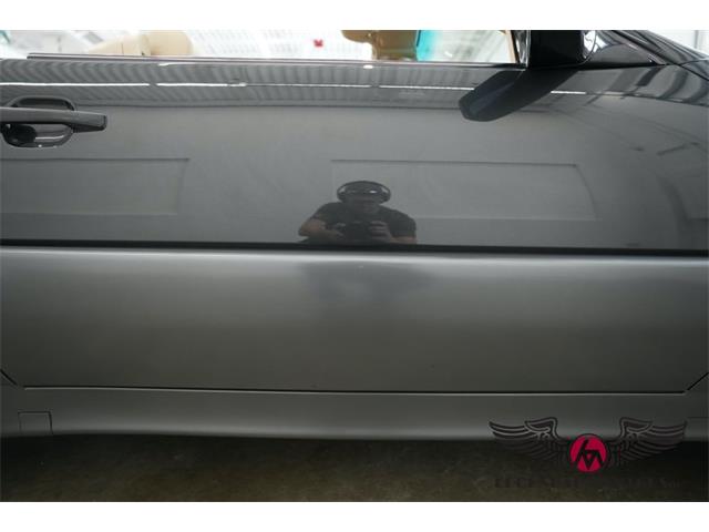 1994 Mercedes-Benz SL500 (CC-2085774) for sale in Rowley, Massachusetts