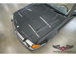 1994 Mercedes-Benz SL500 (CC-2085774) for sale in Rowley, Massachusetts